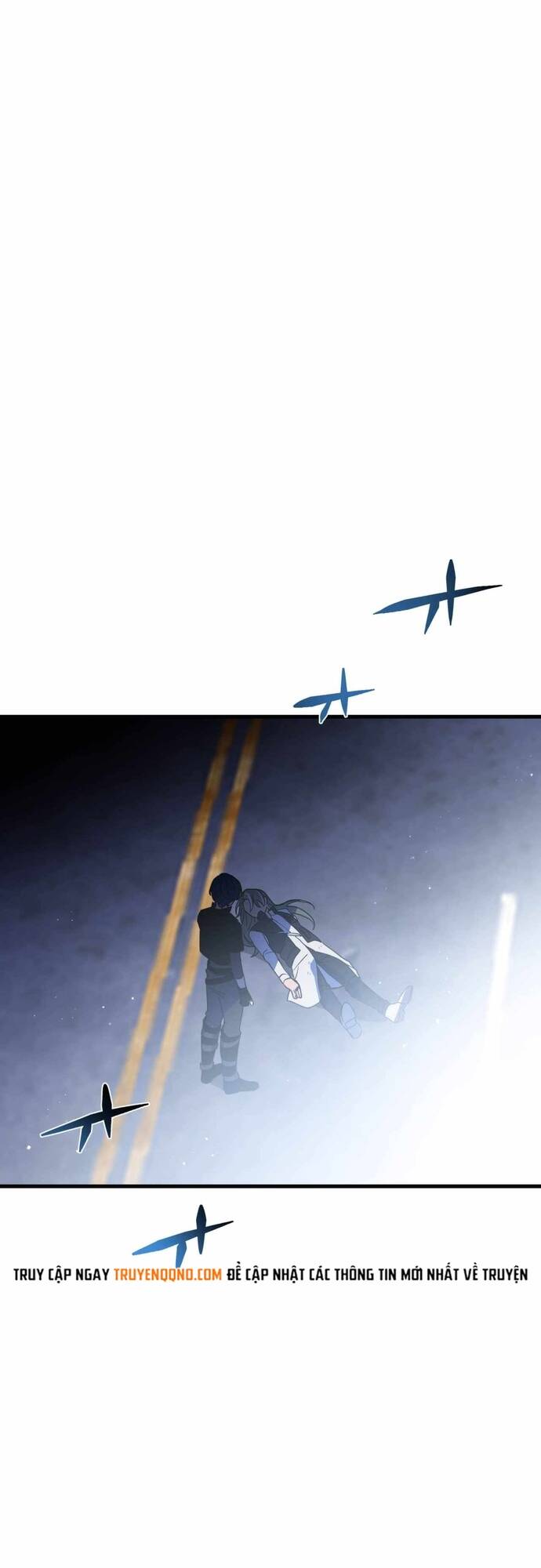 Game Thủ Tái Xuất, Trọng Lực Vô Song - Chapter 80 - Page 13