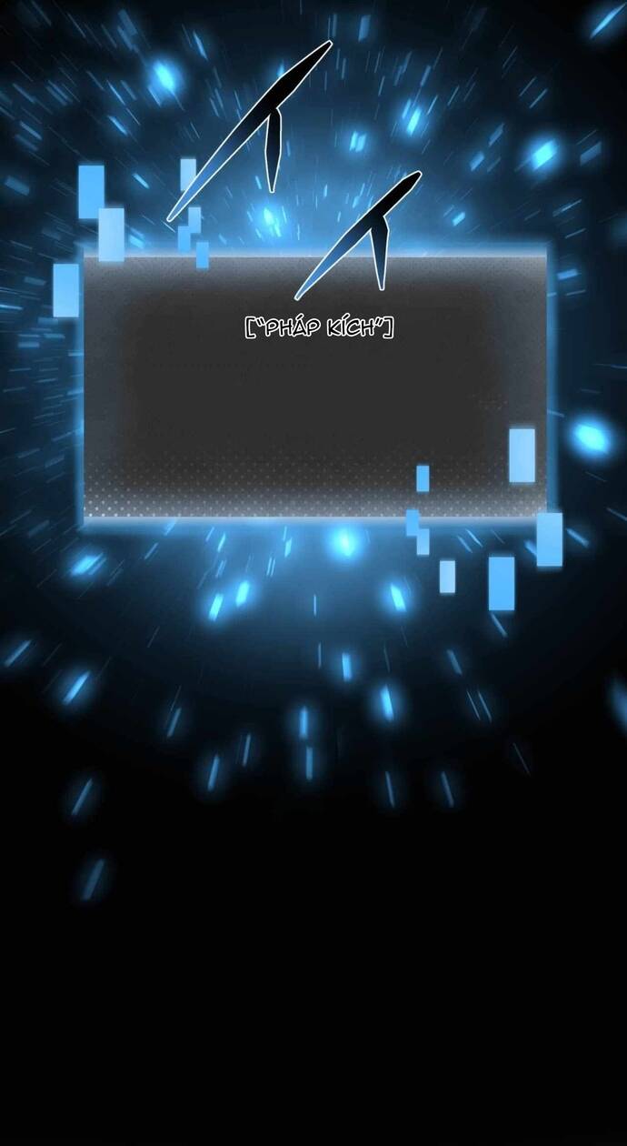 Game Thủ Tái Xuất, Trọng Lực Vô Song - Chapter 80 - Page 16