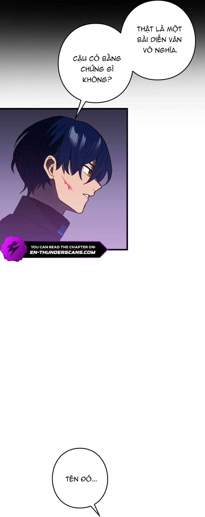 Game Thủ Tái Xuất, Trọng Lực Vô Song - Chapter 80 - Page 17