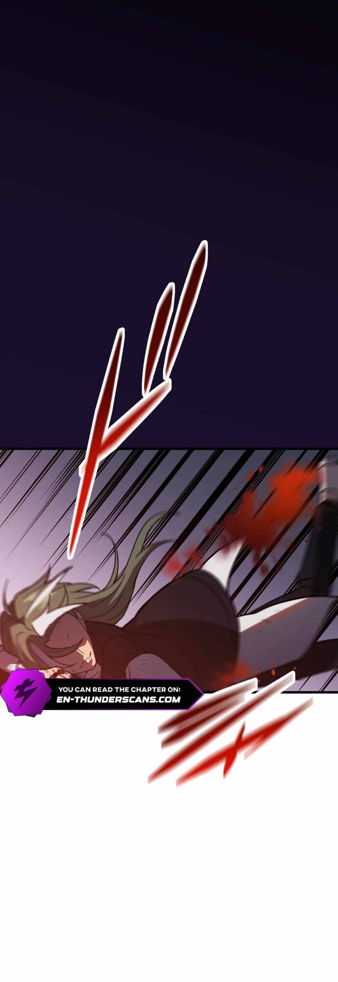 Game Thủ Tái Xuất, Trọng Lực Vô Song - Chapter 80 - Page 21