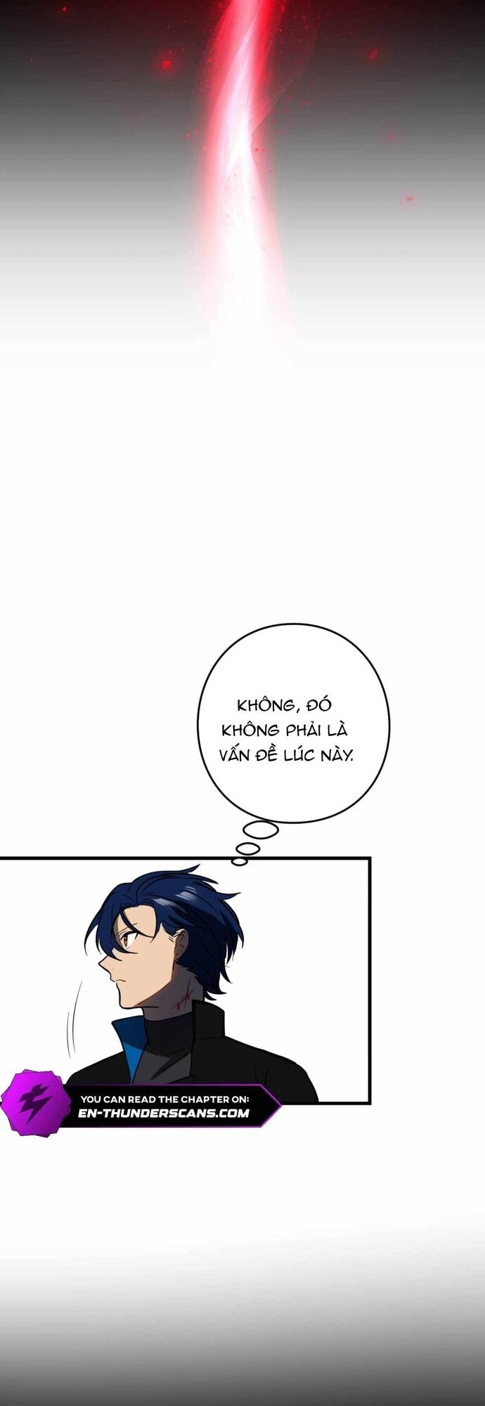 Game Thủ Tái Xuất, Trọng Lực Vô Song - Chapter 80 - Page 28