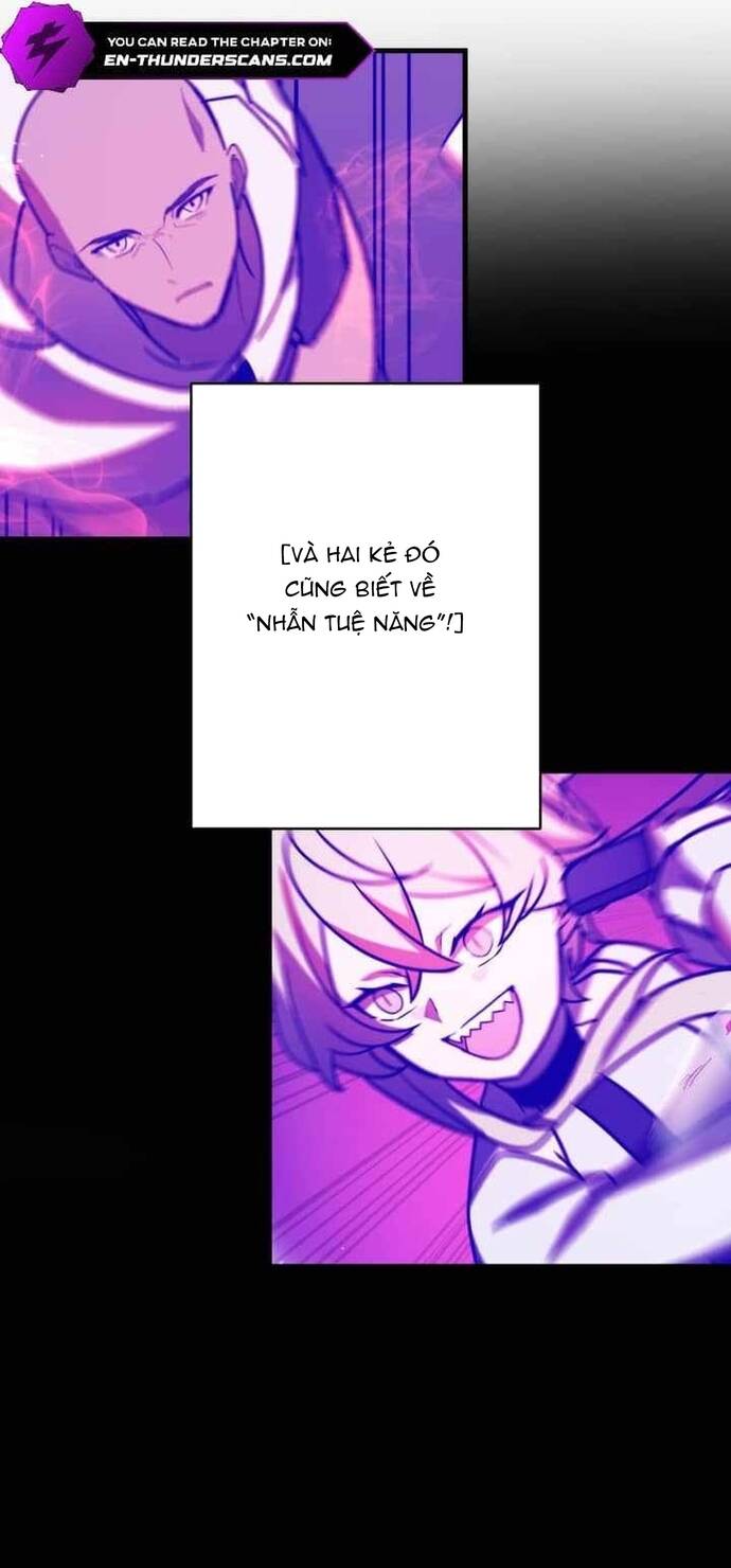 Game Thủ Tái Xuất, Trọng Lực Vô Song - Chapter 80 - Page 3