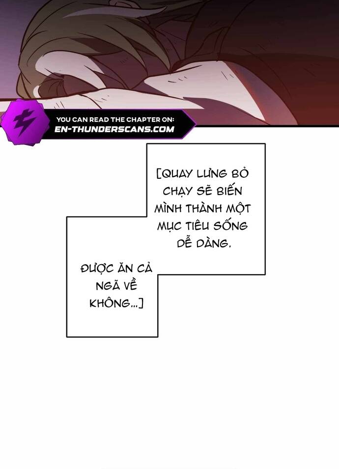 Game Thủ Tái Xuất, Trọng Lực Vô Song - Chapter 80 - Page 31