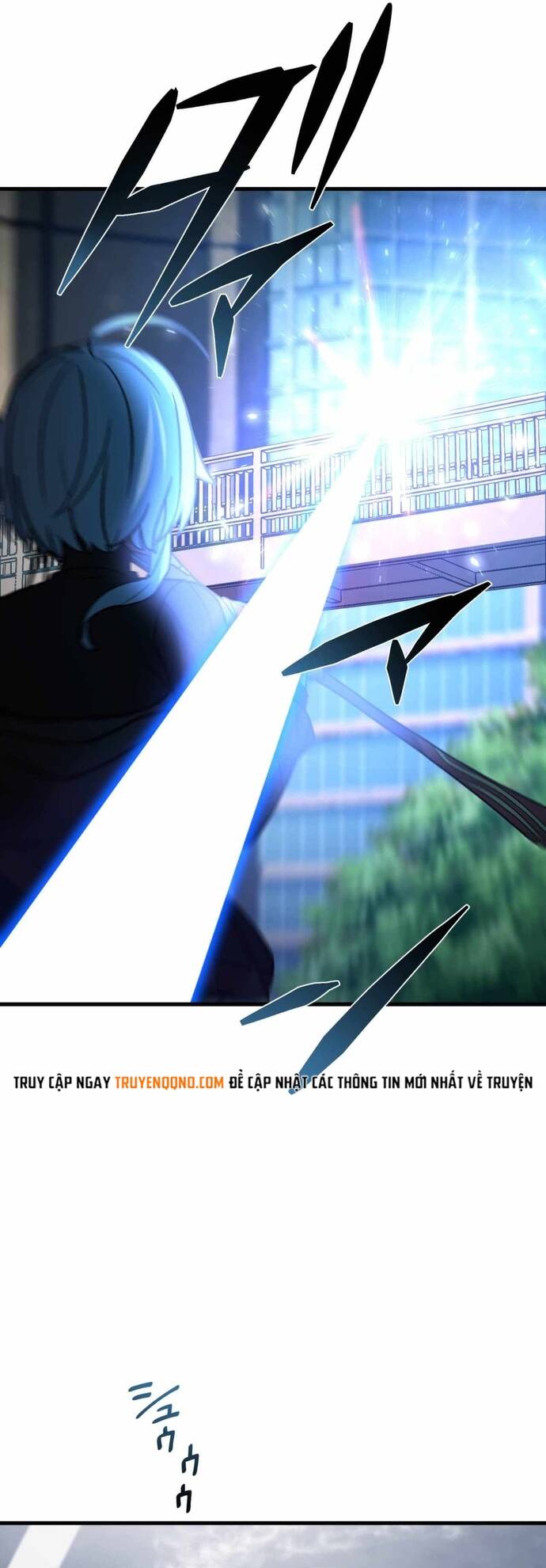 Game Thủ Tái Xuất, Trọng Lực Vô Song - Chapter 80 - Page 38