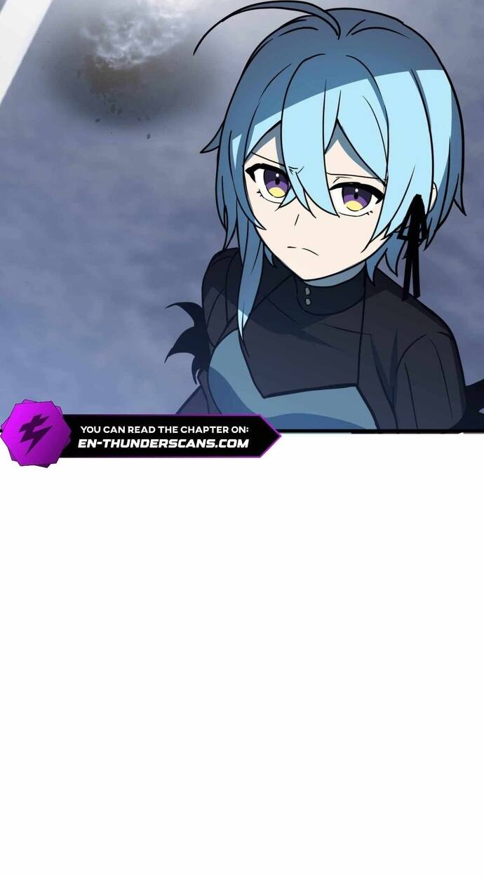 Game Thủ Tái Xuất, Trọng Lực Vô Song - Chapter 80 - Page 39