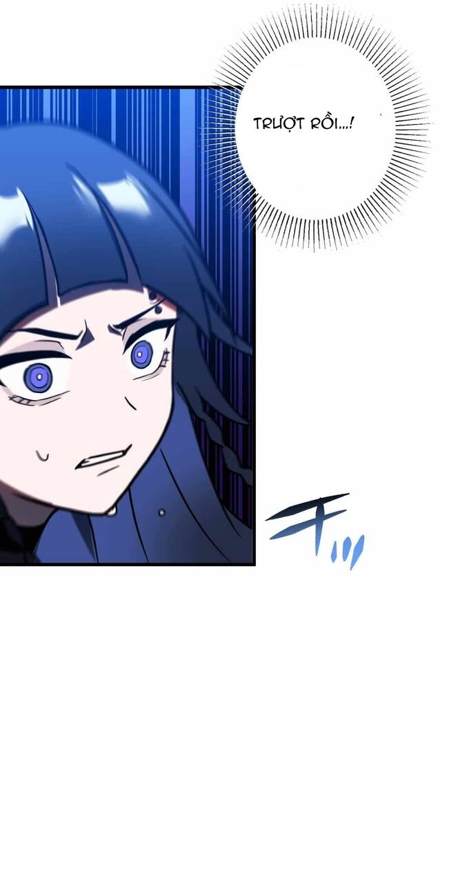 Game Thủ Tái Xuất, Trọng Lực Vô Song - Chapter 80 - Page 40