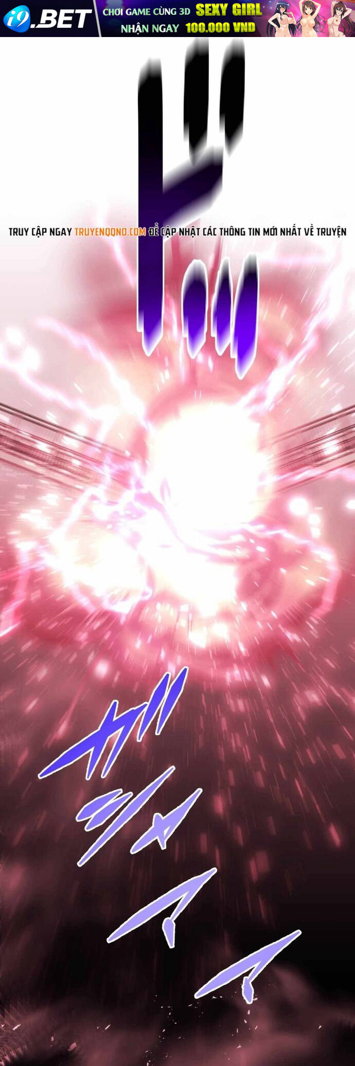 Game Thủ Tái Xuất, Trọng Lực Vô Song - Chapter 80 - Page 47