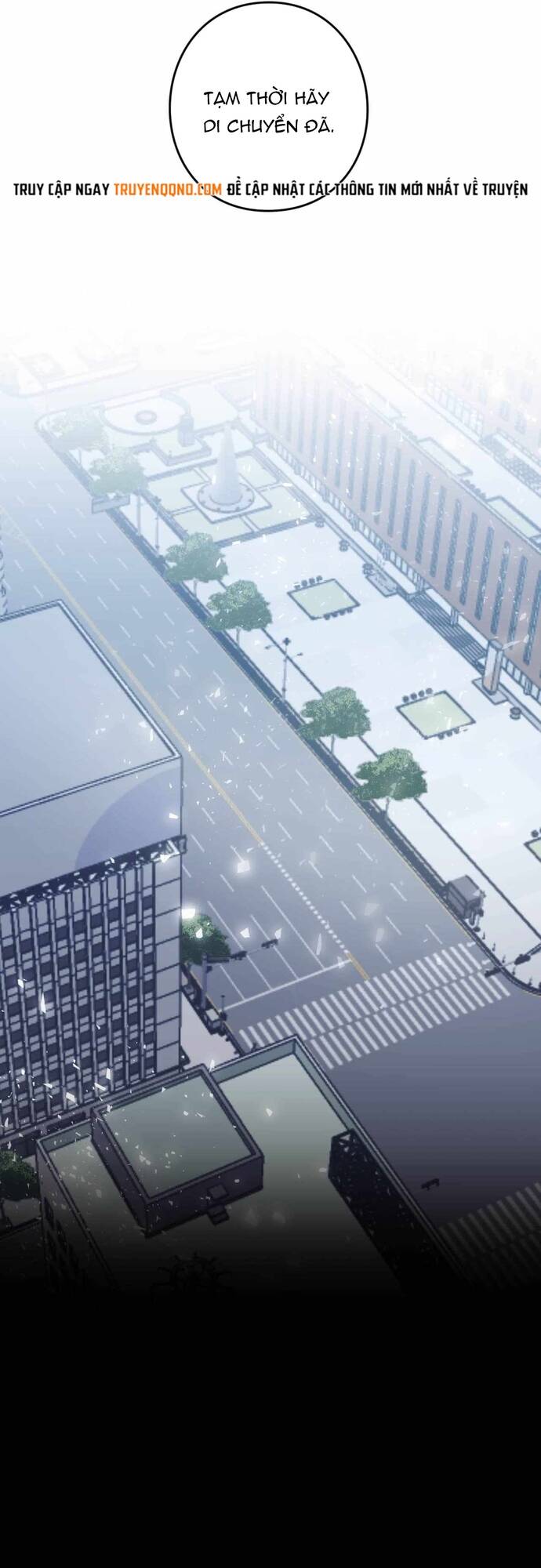 Game Thủ Tái Xuất, Trọng Lực Vô Song - Chapter 80 - Page 53