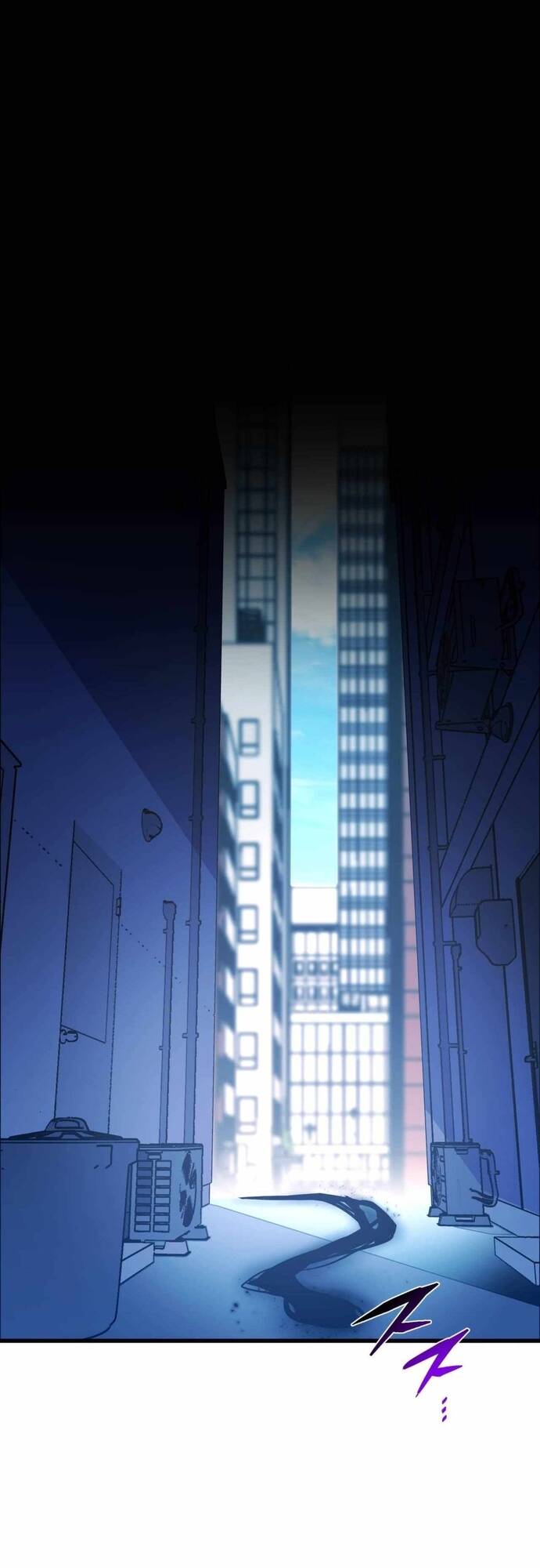 Game Thủ Tái Xuất, Trọng Lực Vô Song - Chapter 80 - Page 54