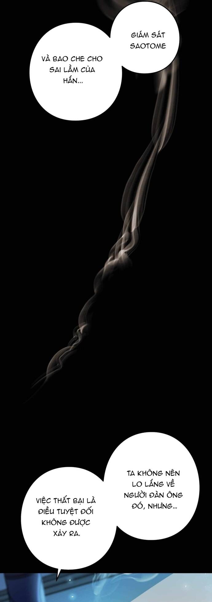 Game Thủ Tái Xuất, Trọng Lực Vô Song - Chapter 80 - Page 59