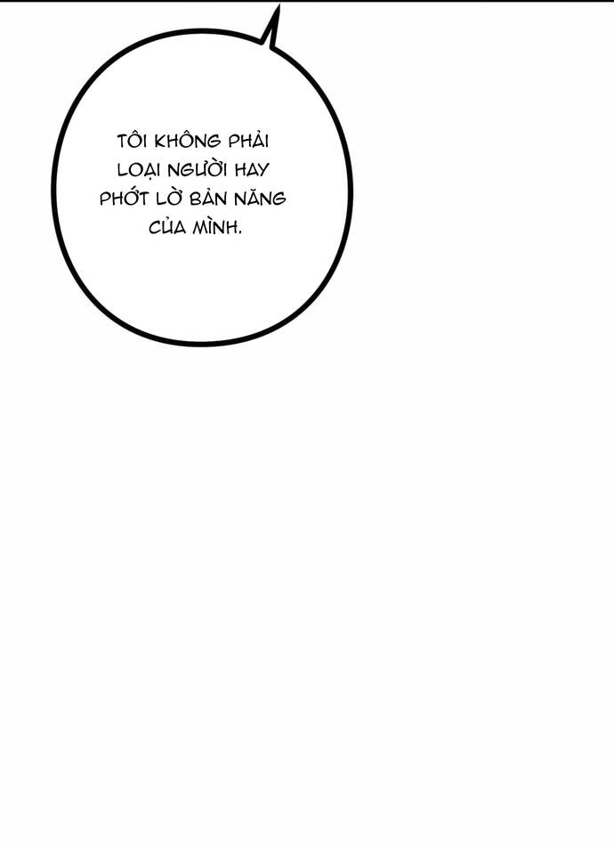 Game Thủ Tái Xuất, Trọng Lực Vô Song - Chapter 80 - Page 6