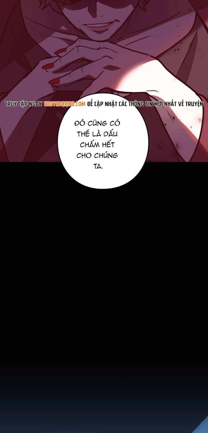 Game Thủ Tái Xuất, Trọng Lực Vô Song - Chapter 80 - Page 61