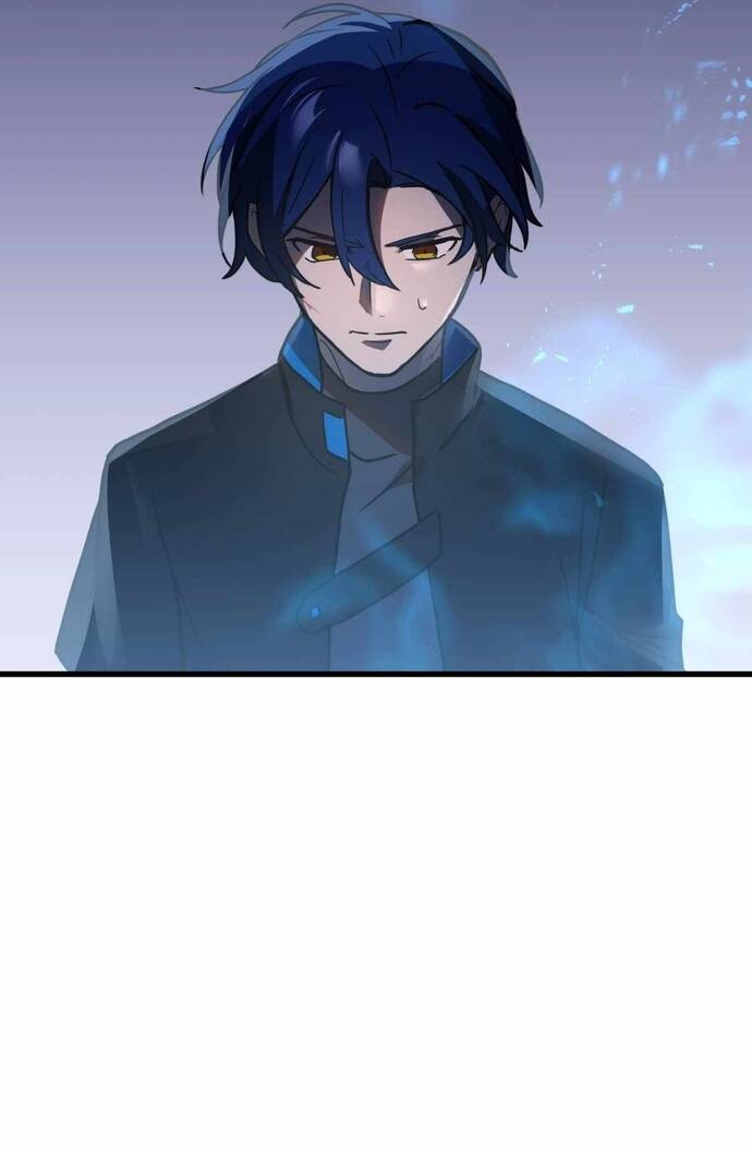 Game Thủ Tái Xuất, Trọng Lực Vô Song - Chapter 80 - Page 8