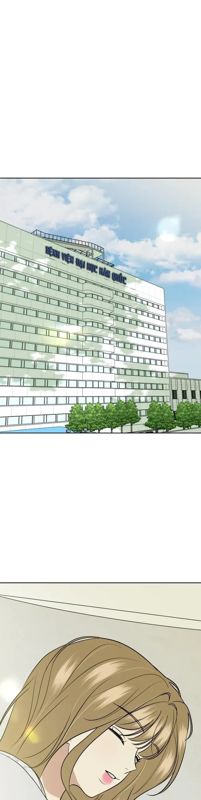 Kỷ Niệm Tuổi 19 Tồi Tệ - Chapter 68 - Page 10