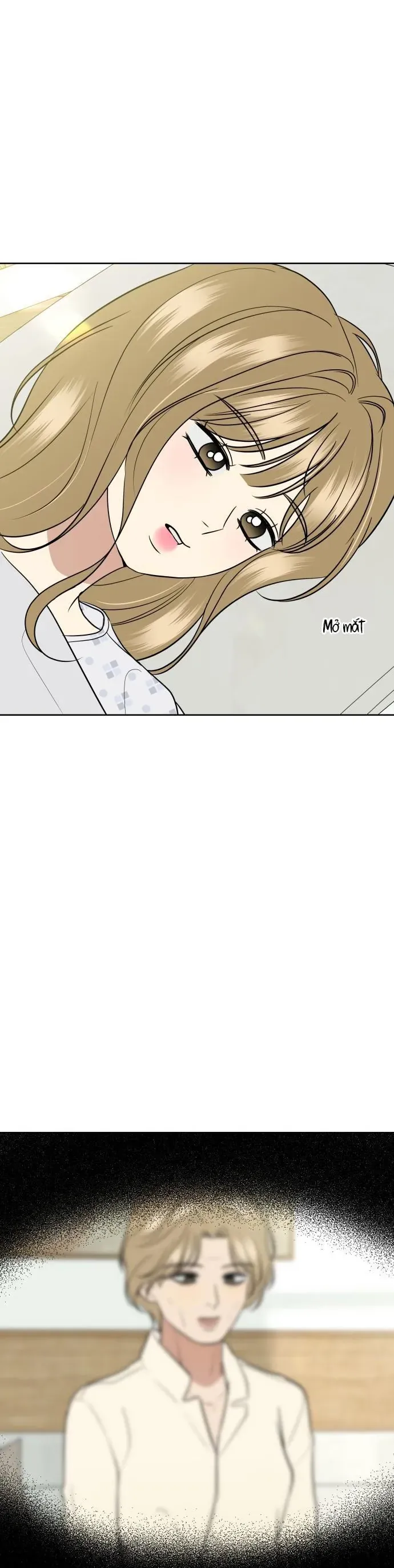 Kỷ Niệm Tuổi 19 Tồi Tệ - Chapter 68 - Page 12