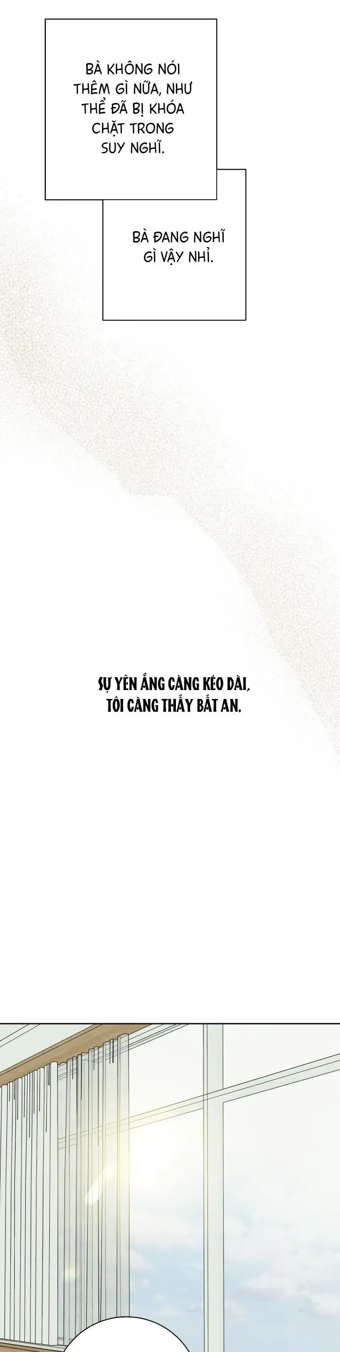 Kỷ Niệm Tuổi 19 Tồi Tệ - Chapter 68 - Page 17