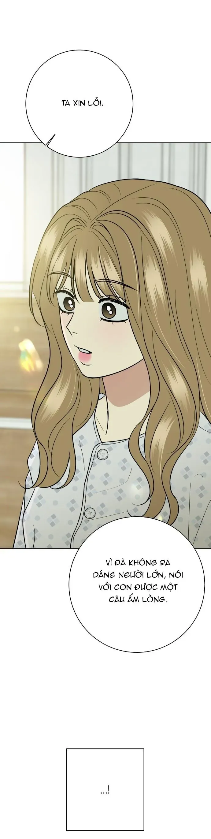 Kỷ Niệm Tuổi 19 Tồi Tệ - Chapter 68 - Page 21