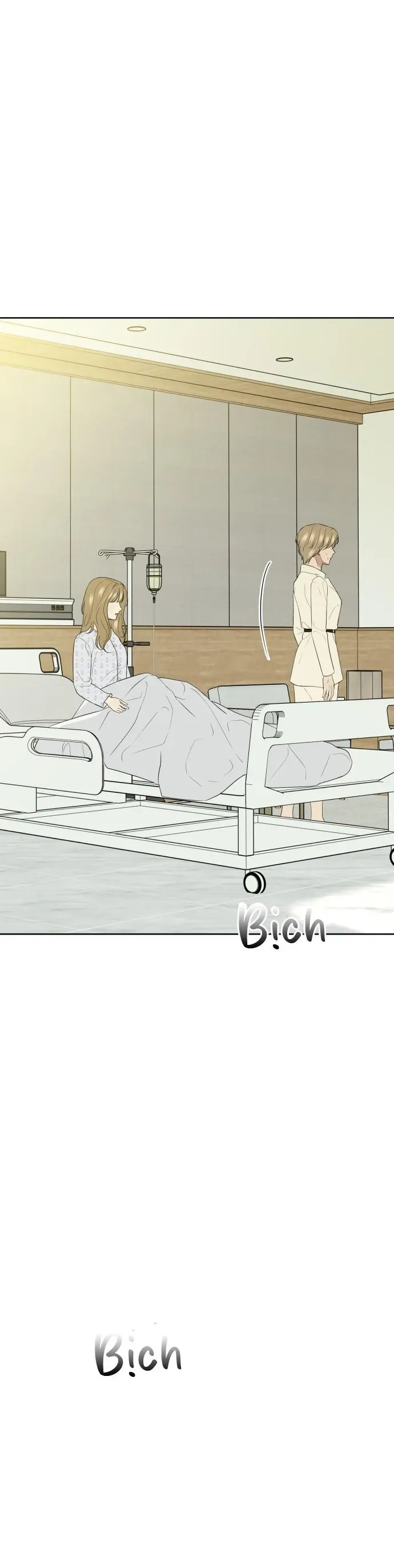 Kỷ Niệm Tuổi 19 Tồi Tệ - Chapter 68 - Page 22