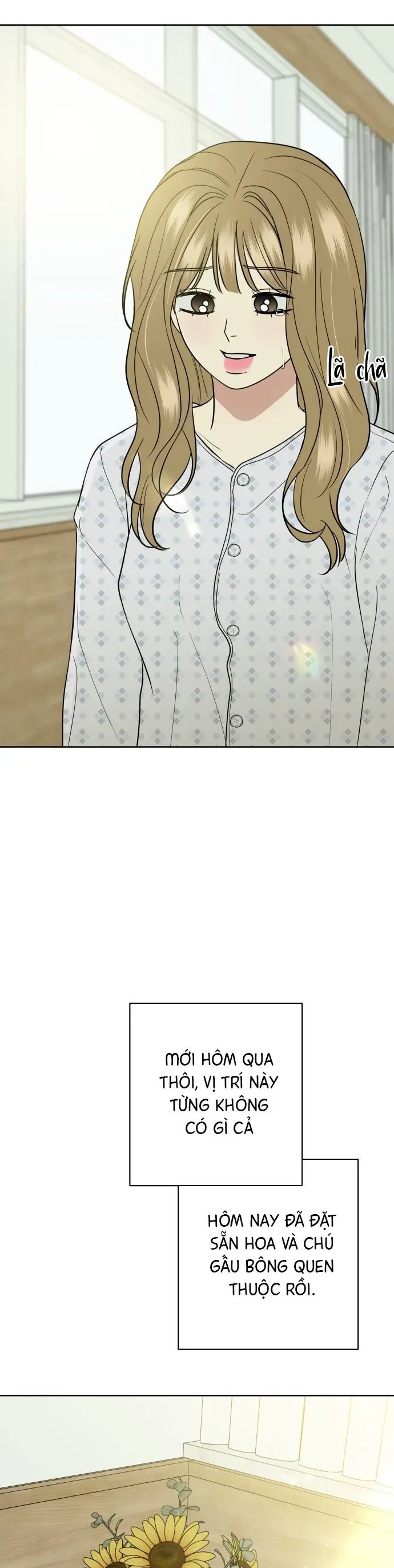 Kỷ Niệm Tuổi 19 Tồi Tệ - Chapter 68 - Page 25