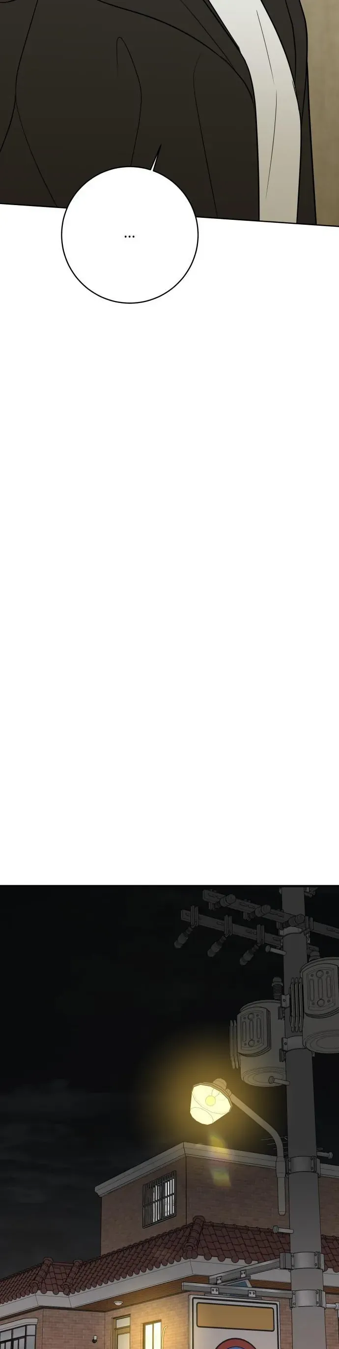 Kỷ Niệm Tuổi 19 Tồi Tệ - Chapter 68 - Page 31