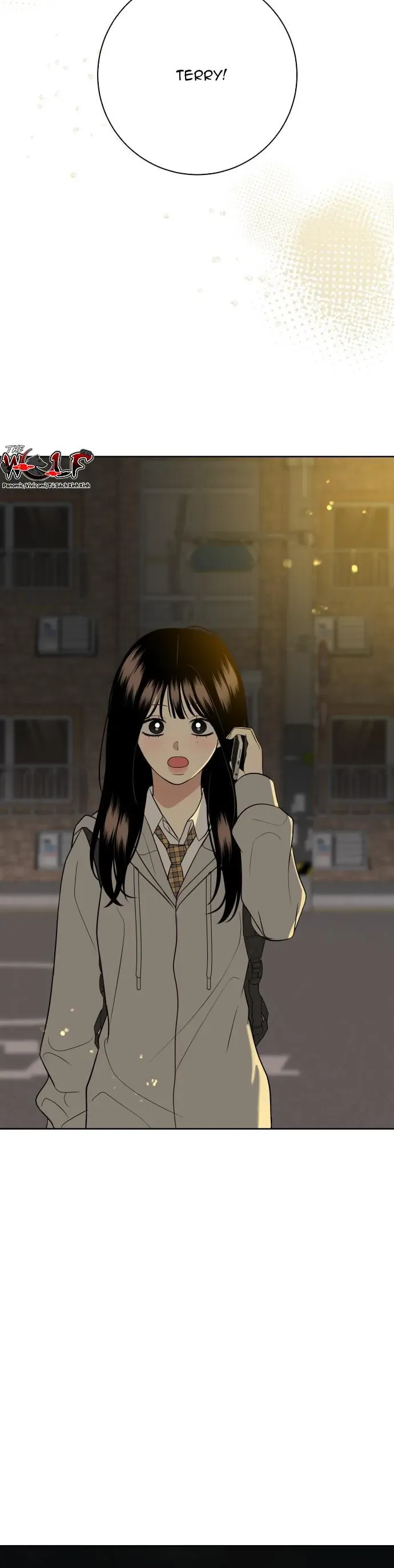 Kỷ Niệm Tuổi 19 Tồi Tệ - Chapter 68 - Page 33