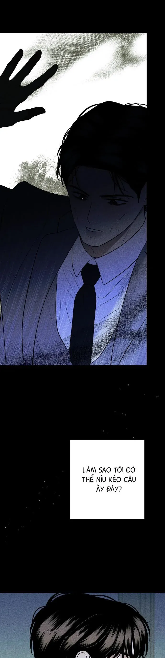 Kỷ Niệm Tuổi 19 Tồi Tệ - Chapter 68 - Page 42