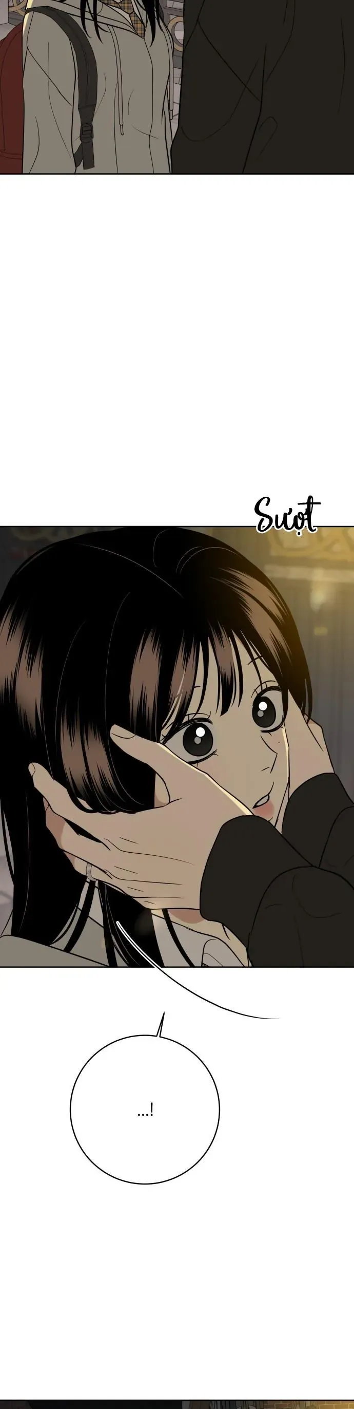 Kỷ Niệm Tuổi 19 Tồi Tệ - Chapter 68 - Page 49