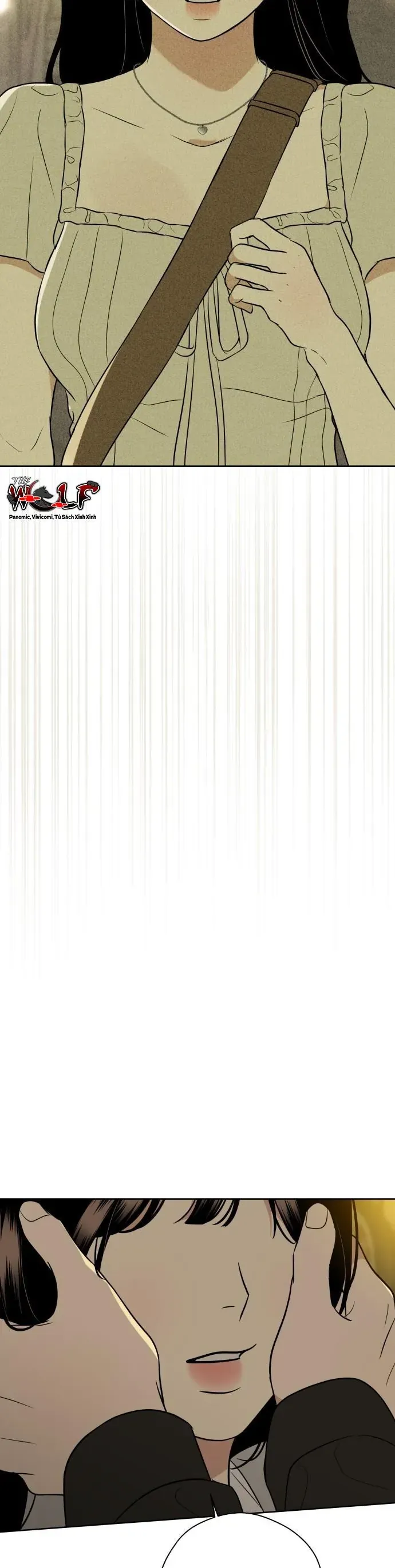 Kỷ Niệm Tuổi 19 Tồi Tệ - Chapter 68 - Page 58