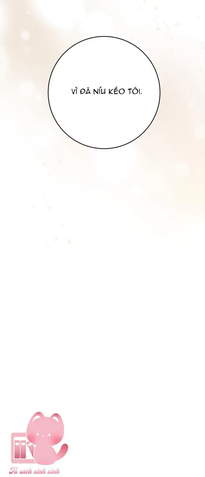 Kỷ Niệm Tuổi 19 Tồi Tệ - Chapter 68 - Page 63