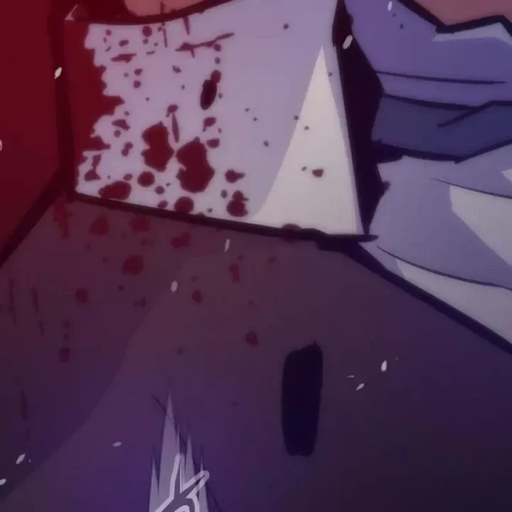 Hồi Quy Giả - Chapter 157 - Page 100