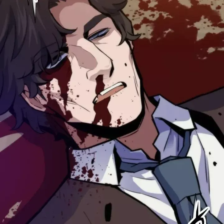 Hồi Quy Giả - Chapter 157 - Page 103