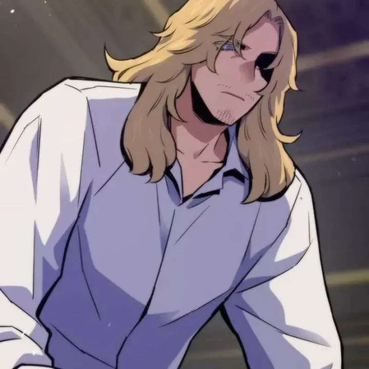 Hồi Quy Giả - Chapter 157 - Page 107