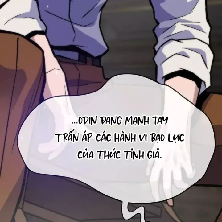 Hồi Quy Giả - Chapter 157 - Page 108