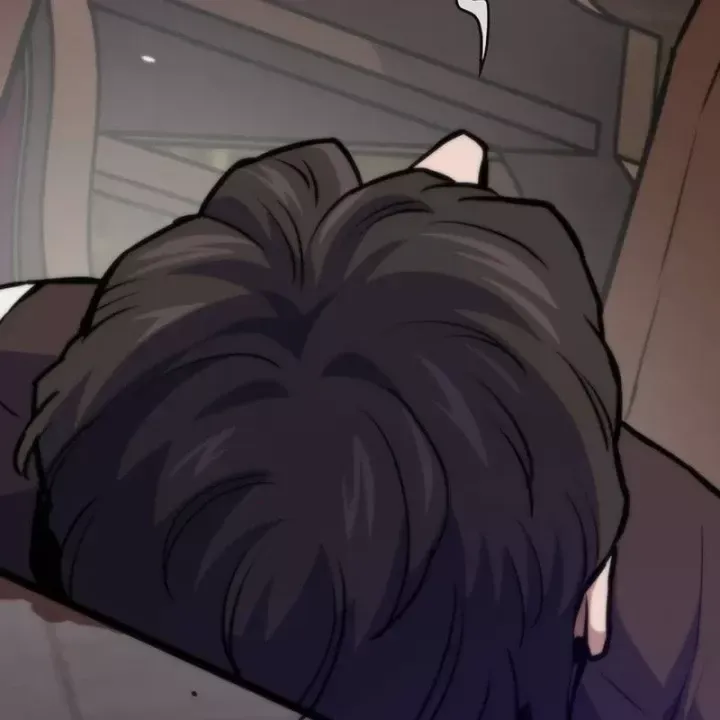 Hồi Quy Giả - Chapter 157 - Page 109