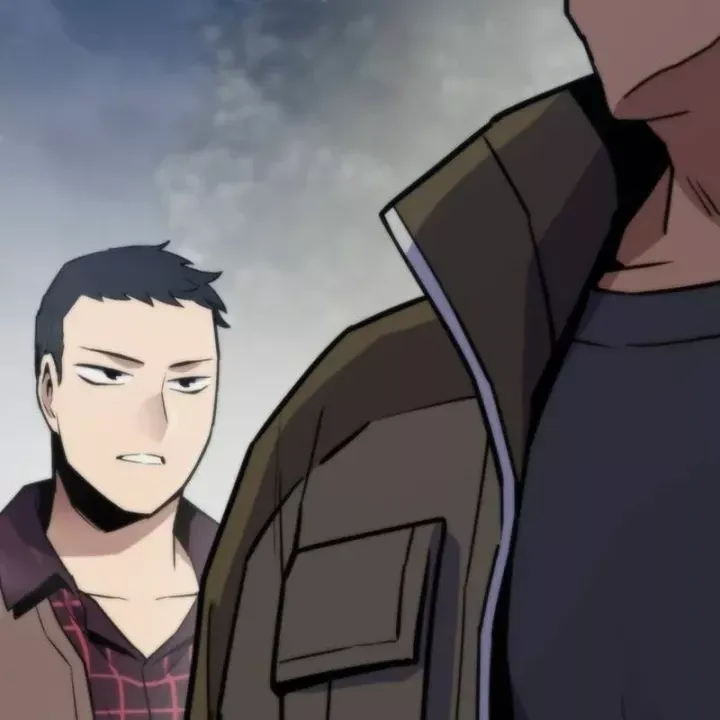 Hồi Quy Giả - Chapter 157 - Page 11