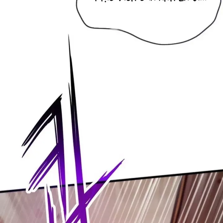 Hồi Quy Giả - Chapter 157 - Page 111