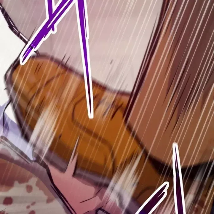 Hồi Quy Giả - Chapter 157 - Page 112