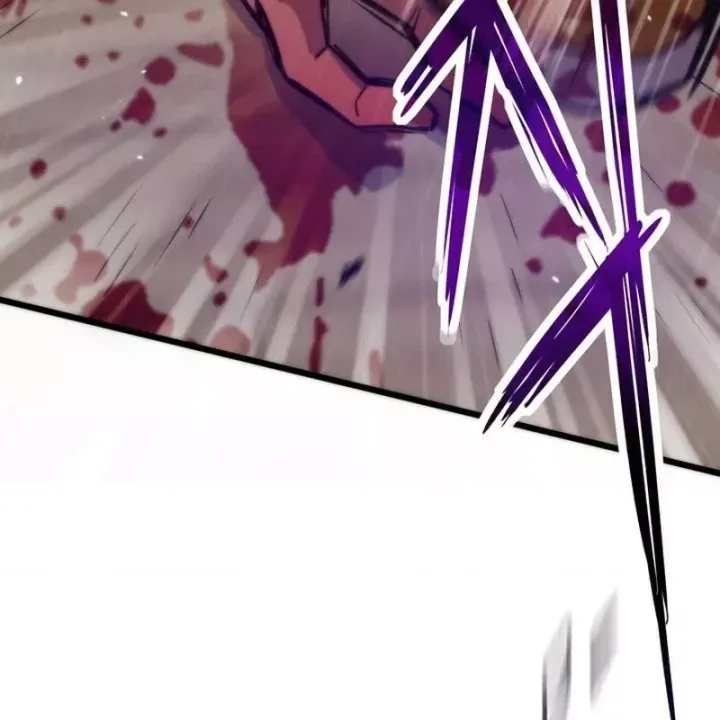 Hồi Quy Giả - Chapter 157 - Page 113