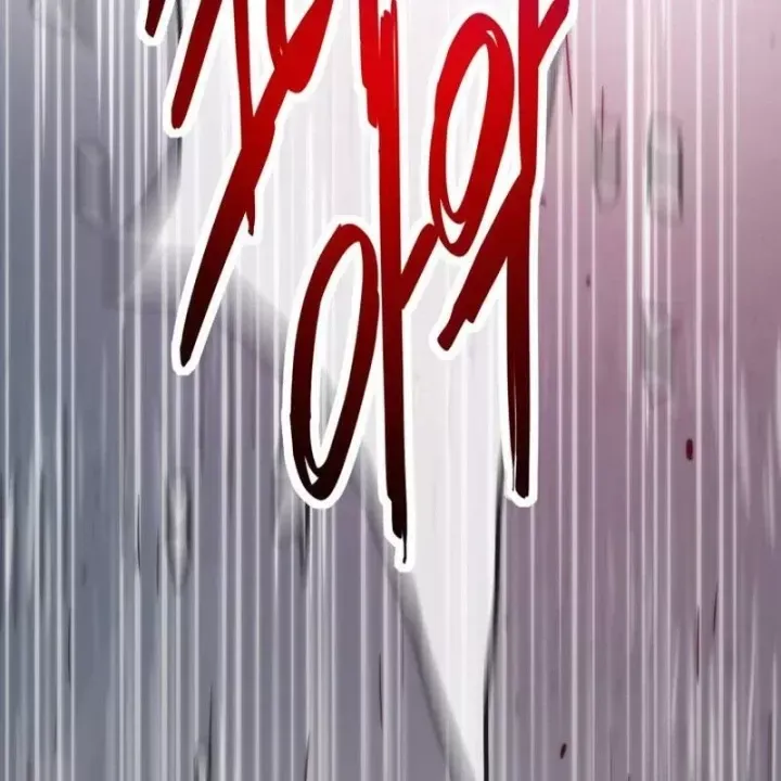 Hồi Quy Giả - Chapter 157 - Page 115