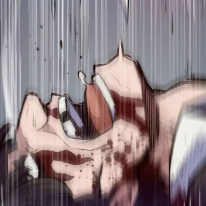 Hồi Quy Giả - Chapter 157 - Page 116