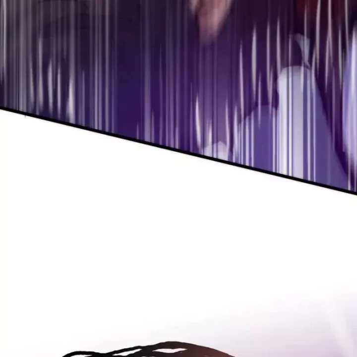 Hồi Quy Giả - Chapter 157 - Page 117