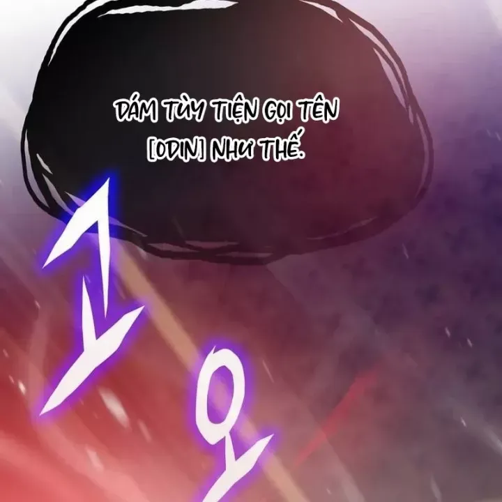 Hồi Quy Giả - Chapter 157 - Page 118