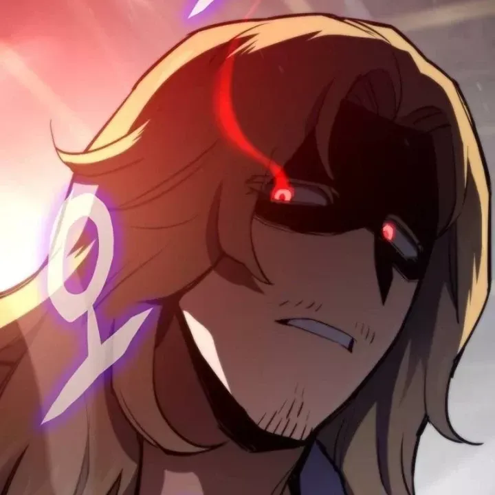 Hồi Quy Giả - Chapter 157 - Page 119