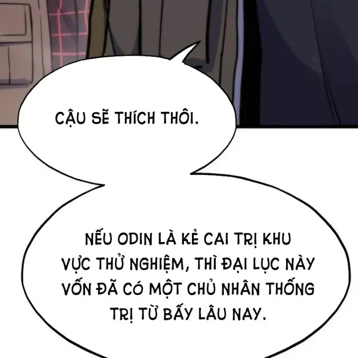 Hồi Quy Giả - Chapter 157 - Page 12