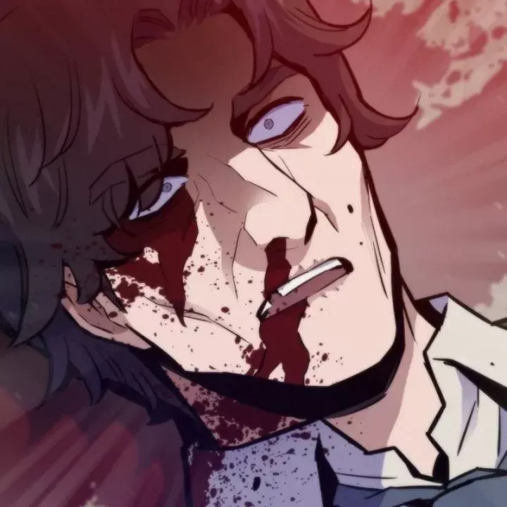 Hồi Quy Giả - Chapter 157 - Page 122