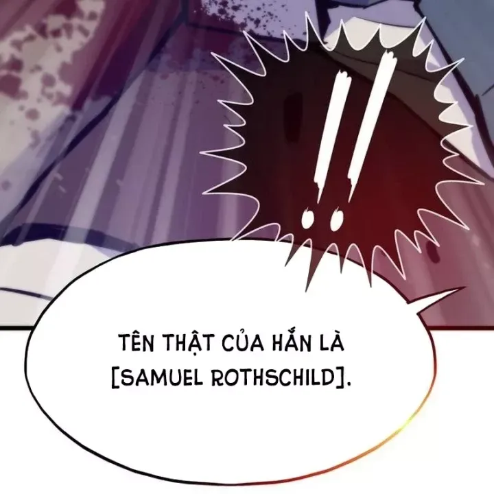 Hồi Quy Giả - Chapter 157 - Page 123