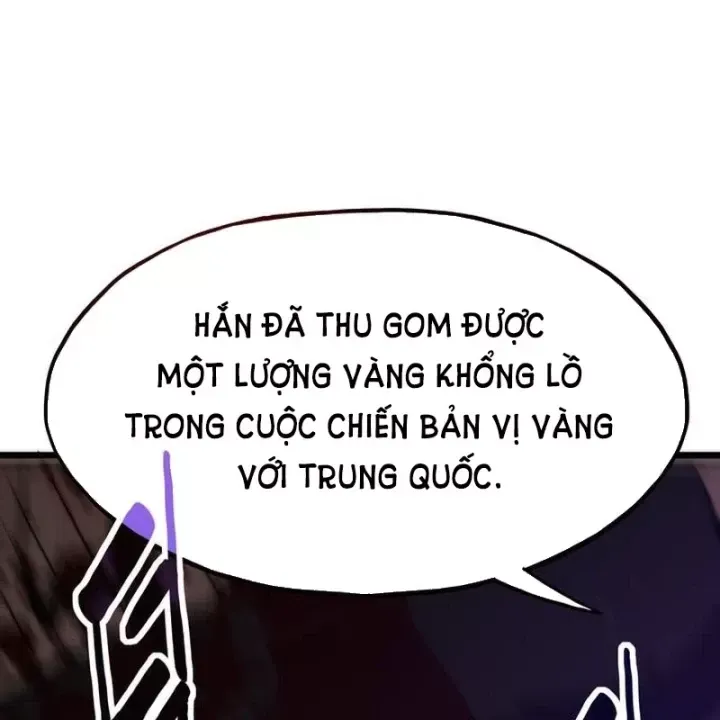 Hồi Quy Giả - Chapter 157 - Page 124