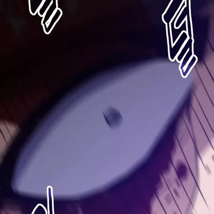 Hồi Quy Giả - Chapter 157 - Page 125