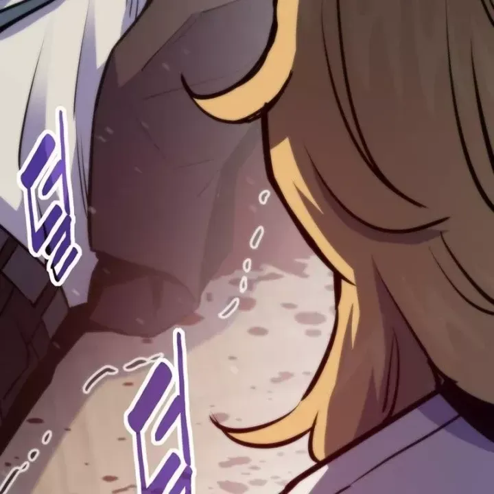 Hồi Quy Giả - Chapter 157 - Page 129