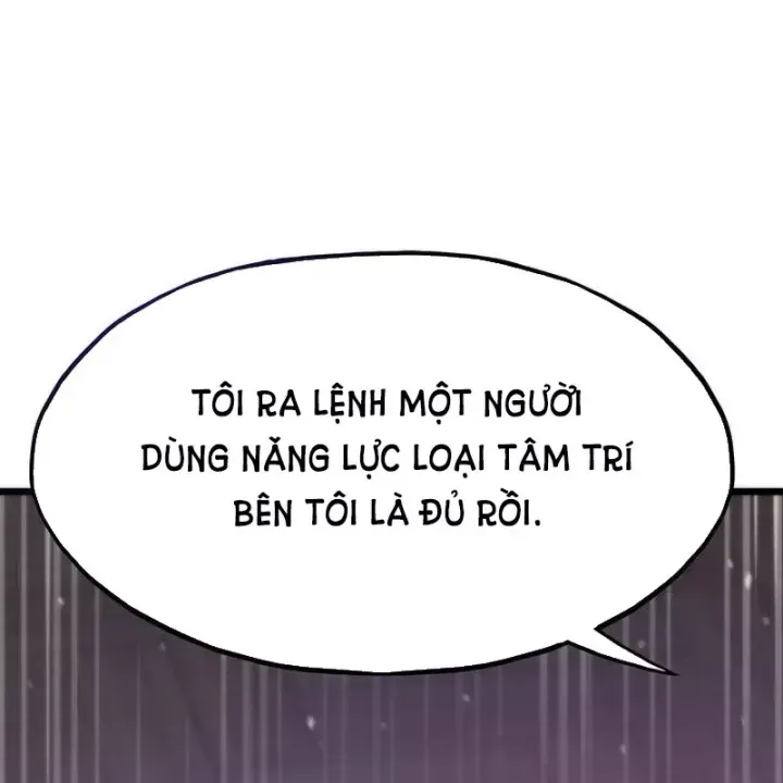 Hồi Quy Giả - Chapter 157 - Page 132